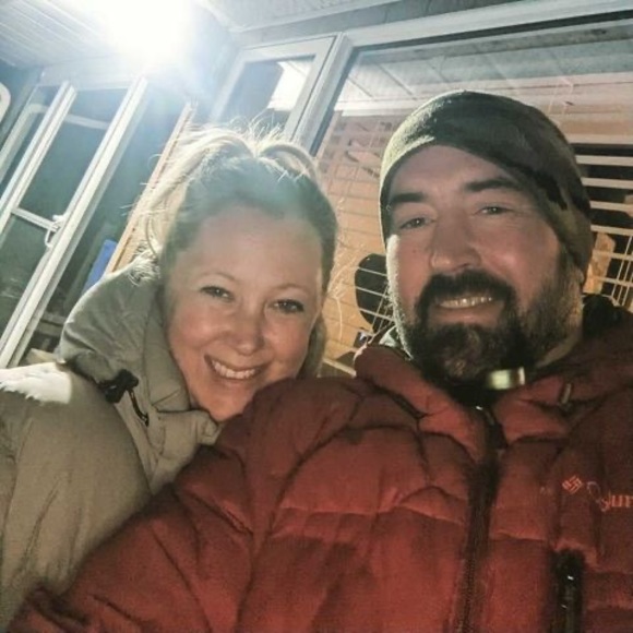 Meet your Posher, Richelle - Picture 1 of 1